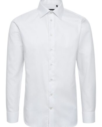 Marc Lux Oxford
