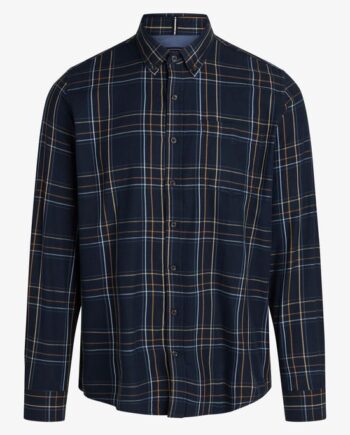 Marcel Check