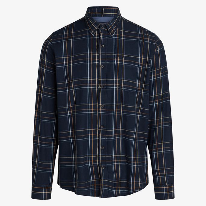Marcel Check