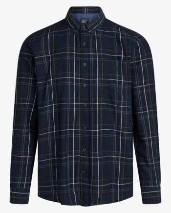 Marcel Check