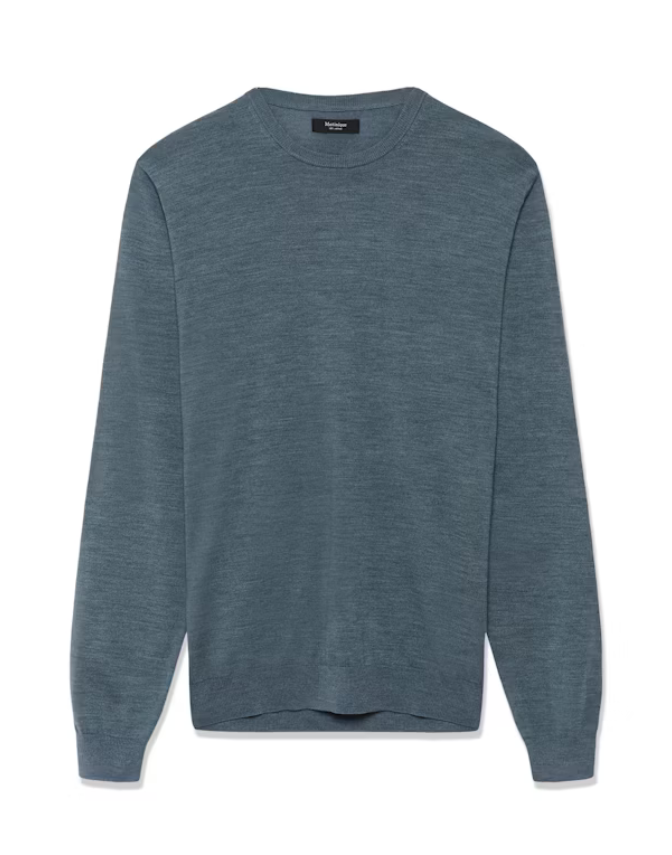 Margrate Merino