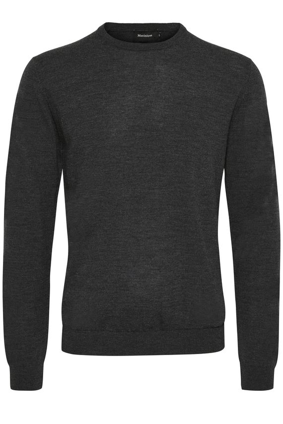 Margrate Merino