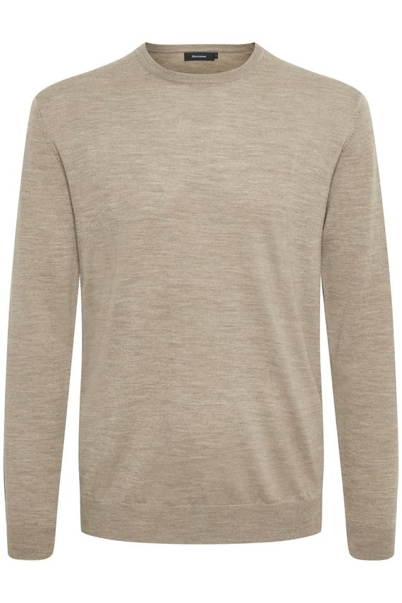 Margrate Merino