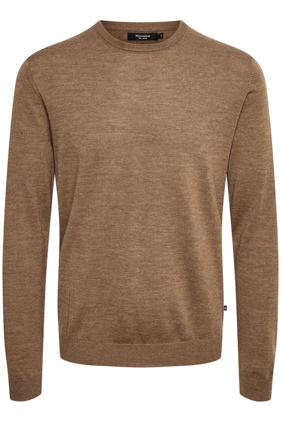Margrate Merino