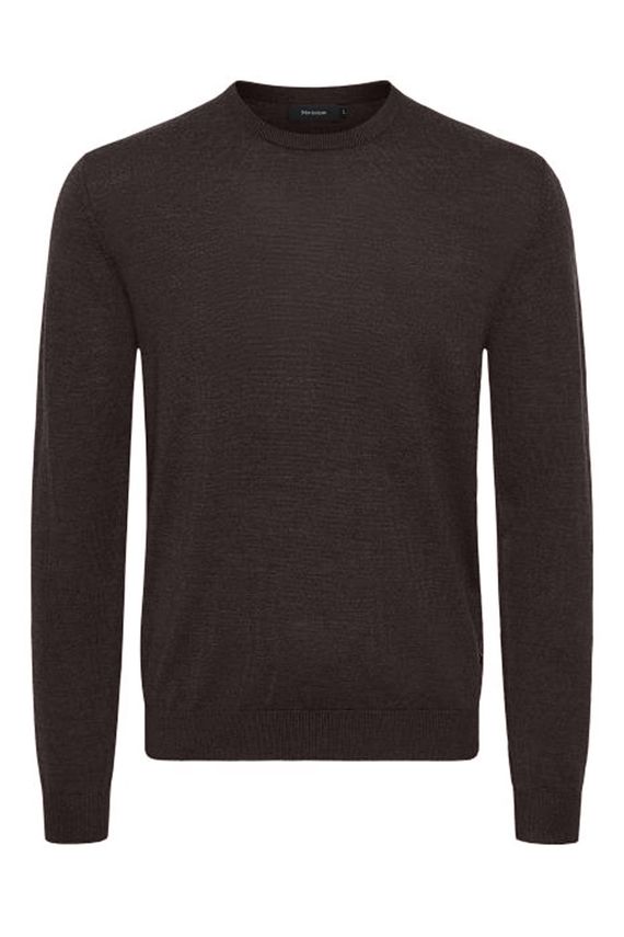 Margrate Merino