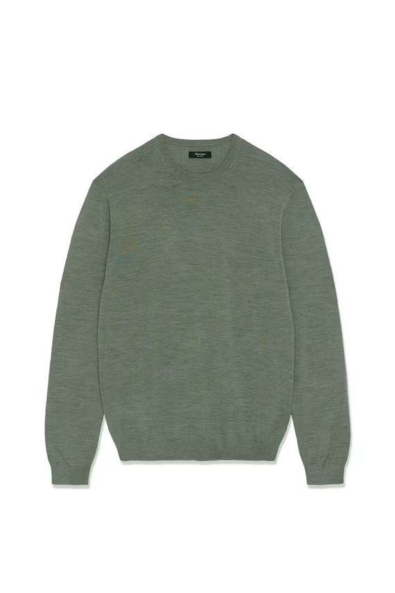 Margrate Merino