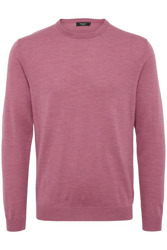 Margrate Merino