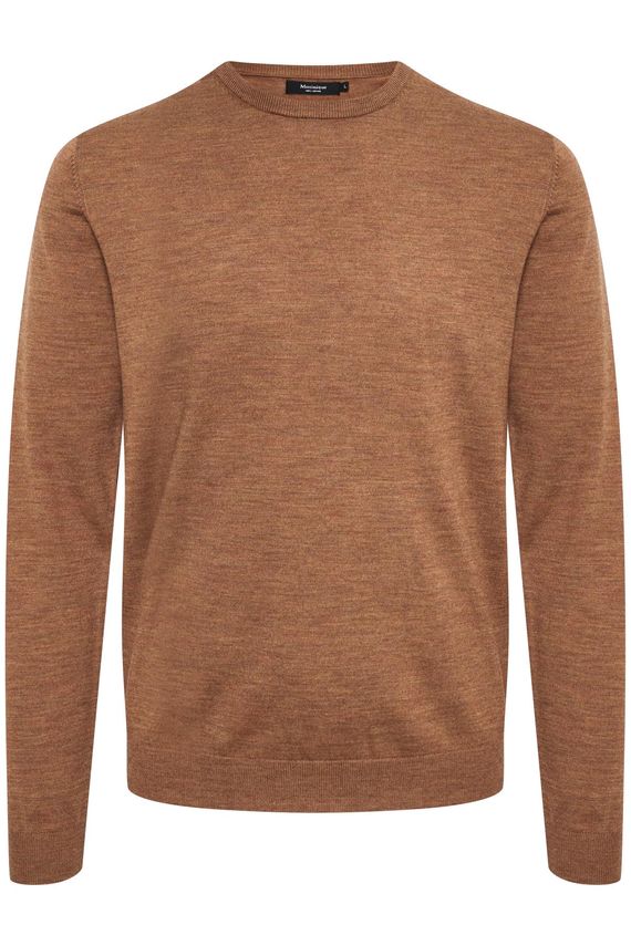 Margrate Merino