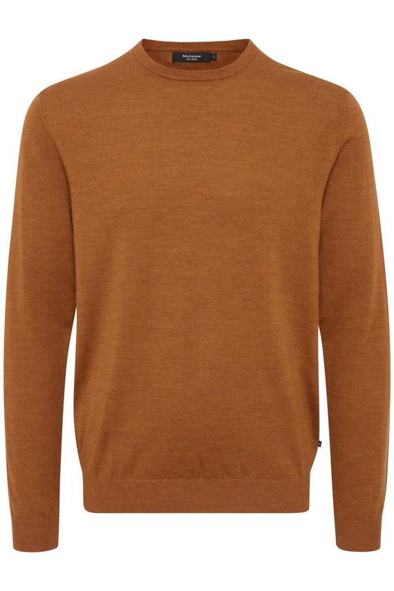 Margrate Merino