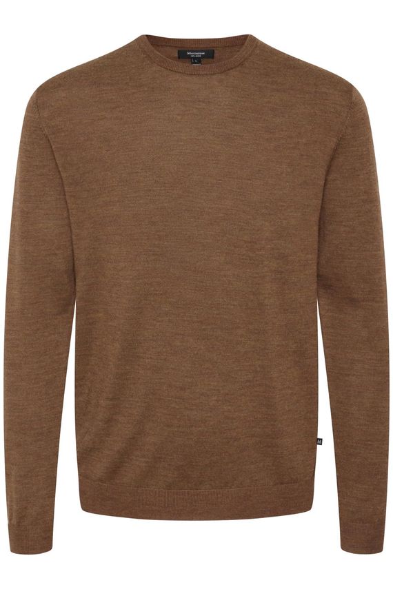 Margrate Merino