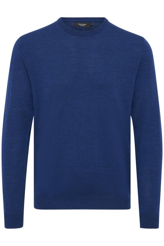 Margrate Merino