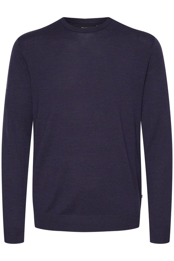Margrate Merino