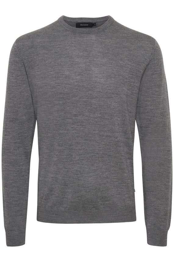 Margrate Merino