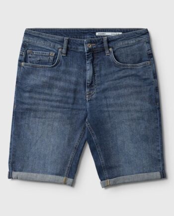 Markus K4664 Shorts