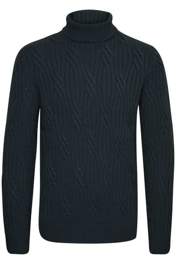 Maroll Pattern