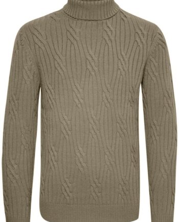 Maroll Pattern