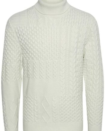 Maroll Pattern
