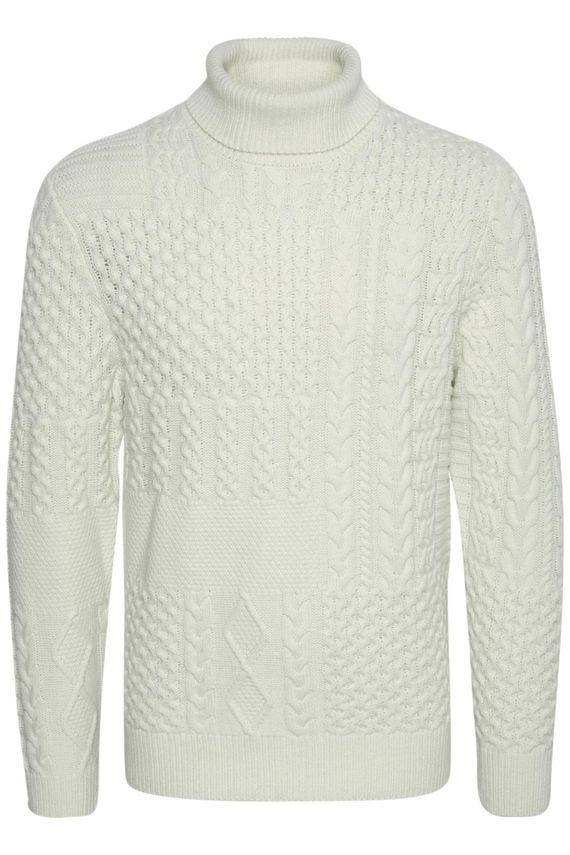Maroll Pattern