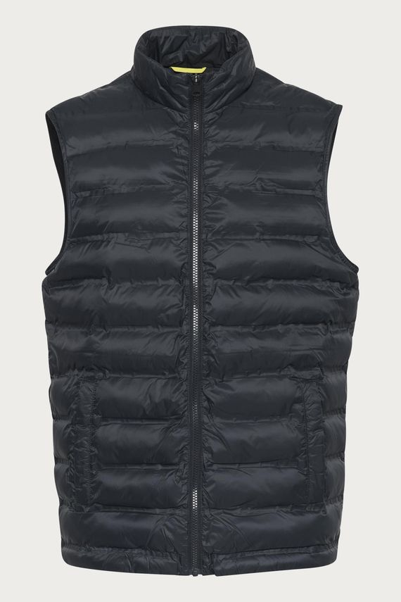 Masalvatore Vest