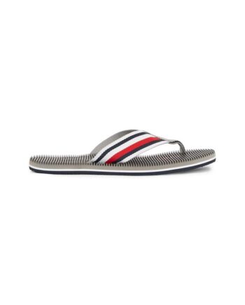 Massage Footbed Oly Beach Sandal
