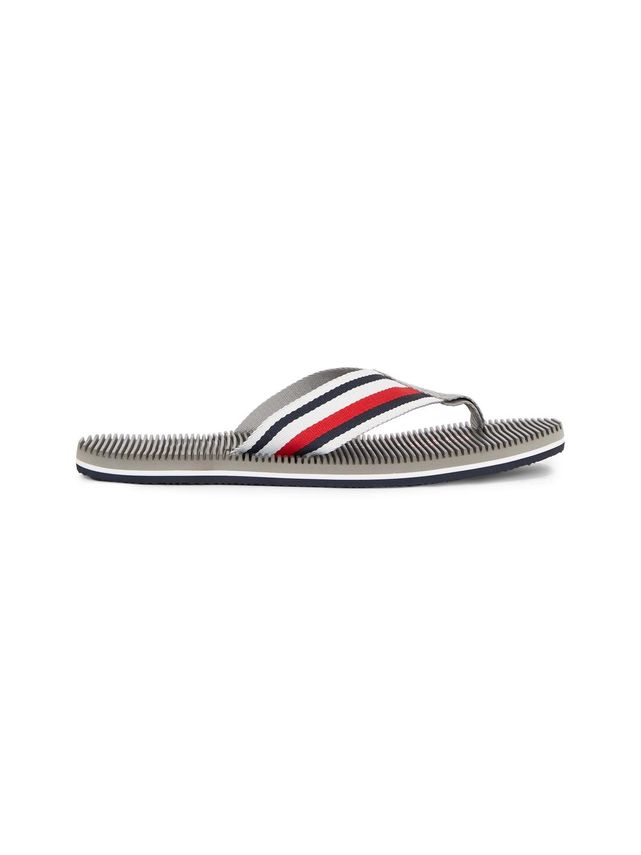 Massage Footbed Oly Beach Sandal