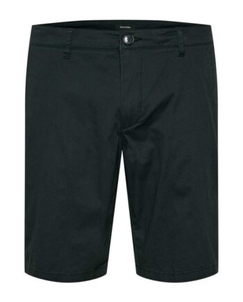 Mathomas Short
