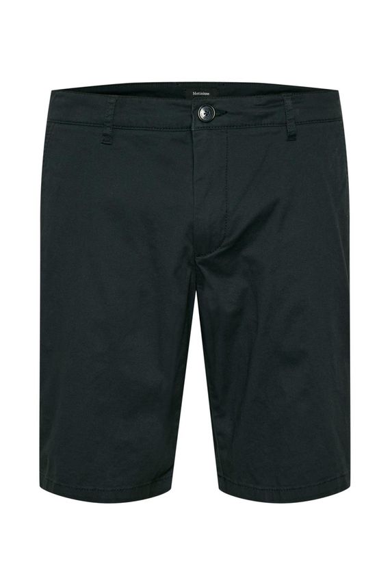 Mathomas Short