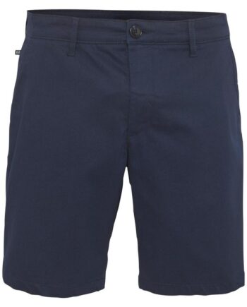 Mathomas Short
