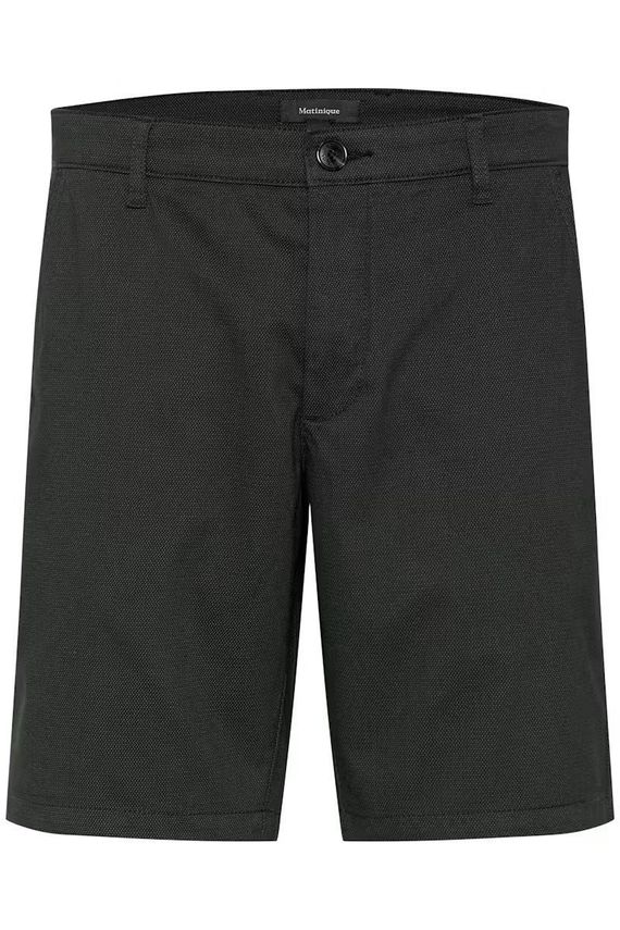 Mathomas Short
