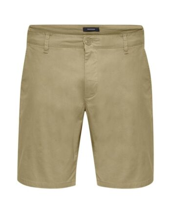 Mathomas Short