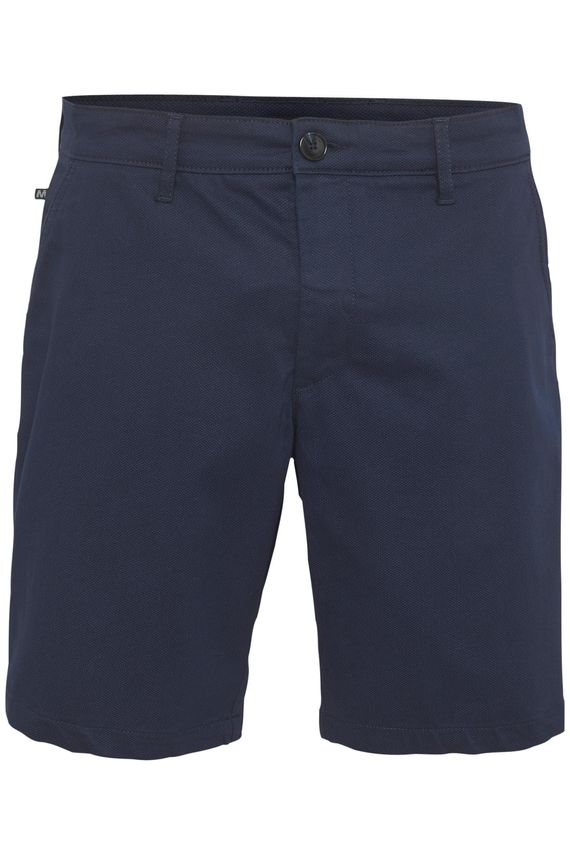 Mathomas Short