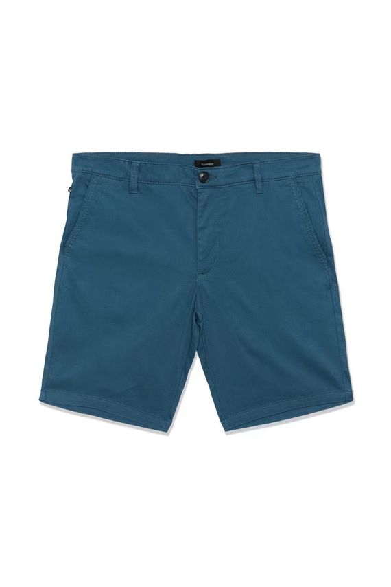 Mathomas Short