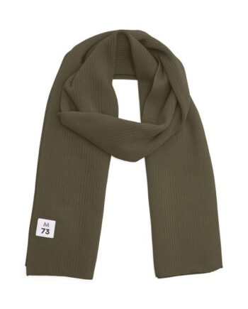Mawrap Scarf 73