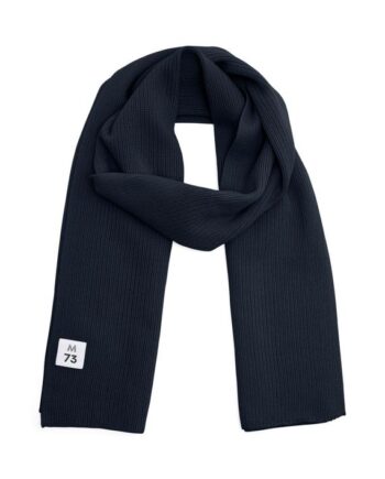 Mawrap Scarf 73