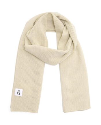 Mawrap Scarf 73