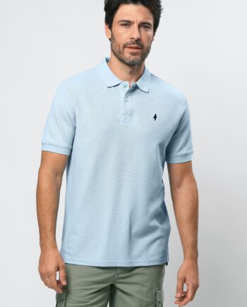 Mchurst Polo