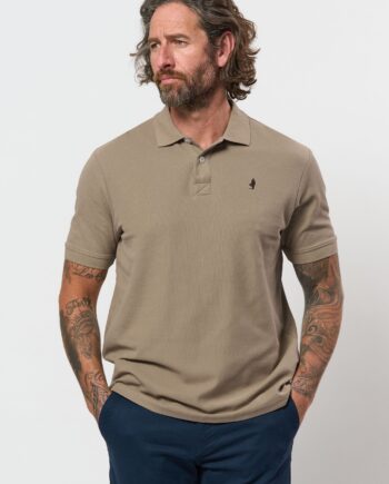 Mchurst Polo