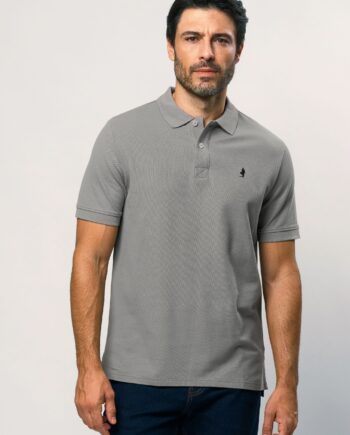 Mchurst Polo