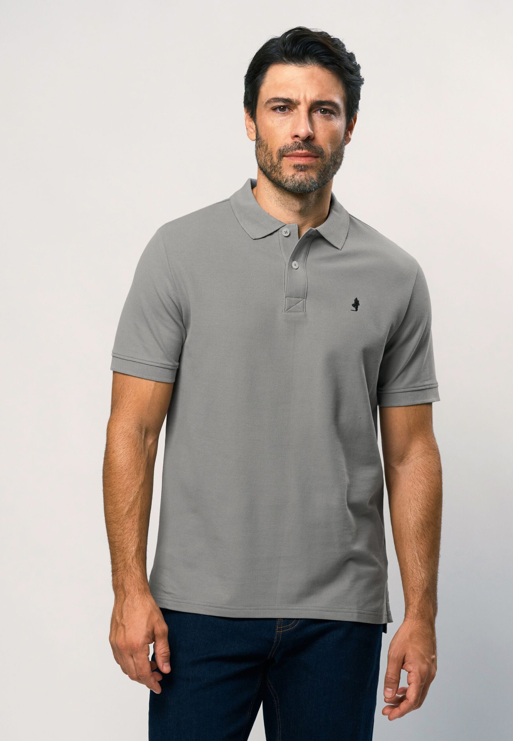 Mchurst Polo