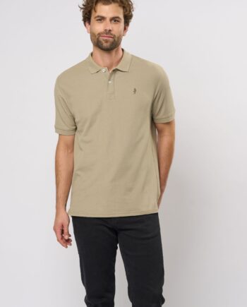Mchurst Polo