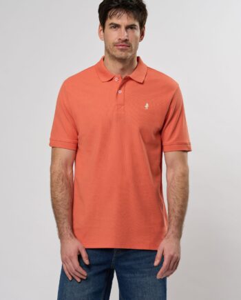 Mchurst Polo