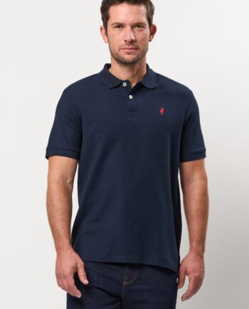 Mchurst Polo