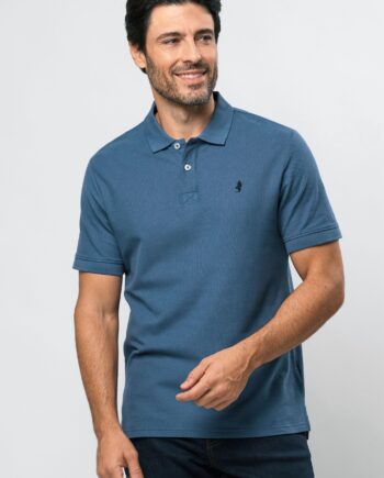 Mchurst Polo