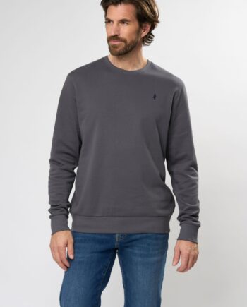 Mcskyler Sweatshirt