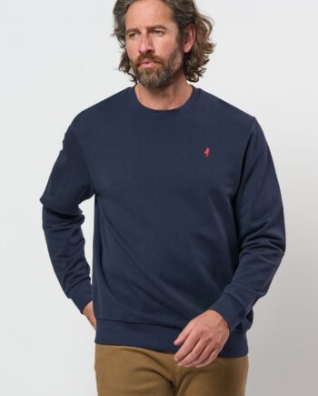 Mcskyler Sweatshirt