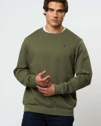 Mcskyler Sweatshirt