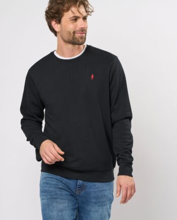 Mcskyler Sweatshirt
