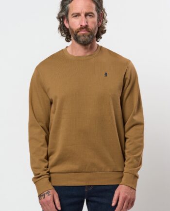Mcskyler Sweatshirt