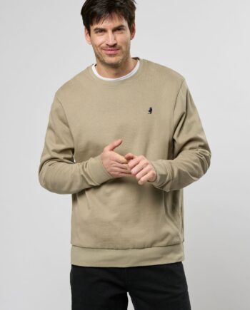 Mcskyler Sweatshirt