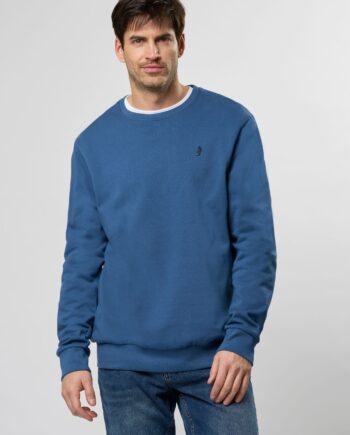 Mcskyler Sweatshirt